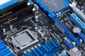 Asus P8Z77-V Pro